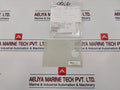 Amana 987375-01 Panel Rf Detector 609209