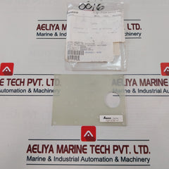 Amana 987375-01 Panel Rf Detector 609209