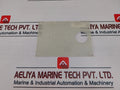 Amana 987375-01 Panel Rf Detector 609209