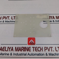 Amana 987375-01 Panel Rf Detector 609209