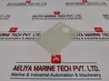 Amana 987375-01 Panel Rf Detector 609209
