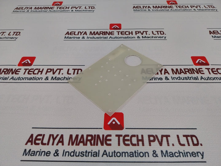 Amana 987375-01 Panel Rf Detector 609209