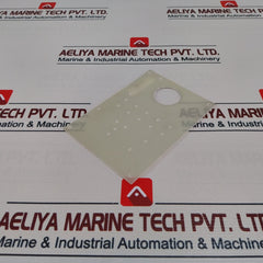 Amana 987375-01 Panel Rf Detector 609209