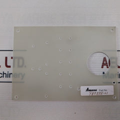 Amana 987375-01 Panel Rf Detector 609209