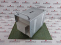 Amar 400-440V Electrical Delta Starter 2.5Kva