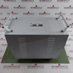 Amar 400-440V Electrical Delta Starter 2.5Kva