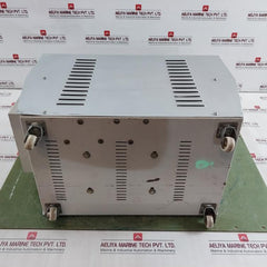 Amar 400-440V Electrical Delta Starter 2.5Kva