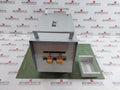 Amar 400-440V Electrical Delta Starter 2.5Kva