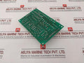 Amara Raja 2018200 Printed Circuit Board Rev: 1