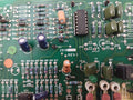 Amara Raja 2018200 Printed Circuit Board Rev: 1