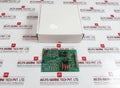 Amara Raja 2018200 Printed Circuit Board Rev 1