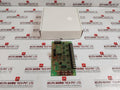 Amara Raja 40302017114 V Power System Pcb Board