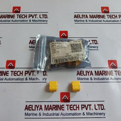 Amass Xt60Pw-m20 Plug Connector