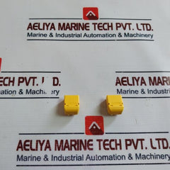 Amass Xt60Pw-m20 Plug Connector