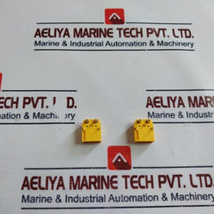 Amass Xt60Pw-m20 Plug Connector