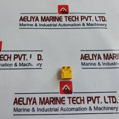 Amass Xt60Pw-m20 Plug Connector