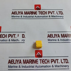 Amass Xt60Pw-m20 Plug Connector