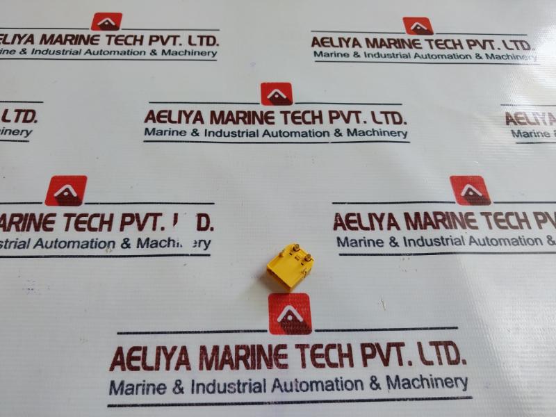 Amass Xt60Pw-m20 Plug Connector