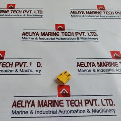 Amass Xt60Pw-m20 Plug Connector