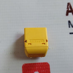 Amass Xt60Pw-m20 Plug Connector