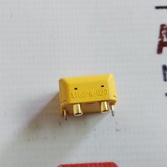 Amass Xt60Pw-m20 Plug Connector