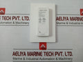Amazon HCR-Z54C-B-A667-01