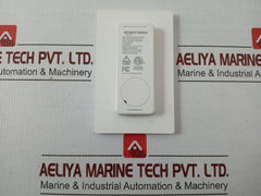 Amazon HCR-Z54C-B-A667-01