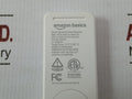 Amazon HCR-Z54C-B-A667-01