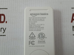 Amazon HCR-Z54C-B-A667-01