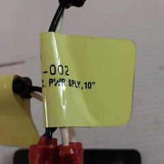Amber Industries Ai-201 Transient And Noise Suppressor