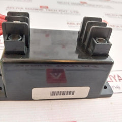 Amber Industries Ai-201 Transient And Noise Suppressor