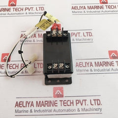 Amber Industries Ai-201 Transient And Noise Suppressor