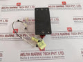 Amber Industries Ai-201 Transient And Noise Suppressor