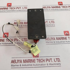 Amber Industries Ai-201 Transient And Noise Suppressor
