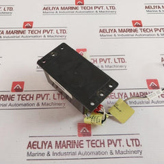 Amber Industries Ai-201 Transient And Noise Suppressor