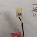 Amber Industries Ai-201 Transient And Noise Suppressor