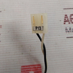 Amber Industries Ai-201 Transient And Noise Suppressor