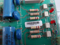 Ambik Harmonic 110035481 Scr Switching Circuit Tt0508R2