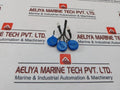 Amcap S20K680 Varistor 11 24