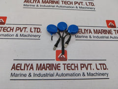 Amcap S20K680 Varistor 11 24