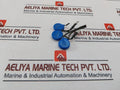 Amcap S20K680 Varistor 11 24