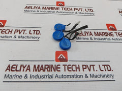 Amcap S20K680 Varistor 11 24