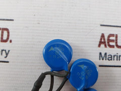 Amcap S20K680 Varistor 11 24