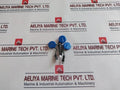 Amcap S20K680 Varistor Used