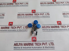 Amcap S20K680 Varistor Used
