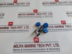Amcap S20K680 Varistor Used