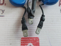 Amcap S20K680 Varistor Used
