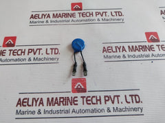 Amcap S20K680 Varistor 10 44