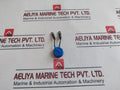 Amcap S20K680 Varistor 10 44