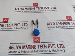 Amcap S20K680 Varistor 10 44